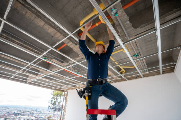 Best Plumbing Repair Near Me  in Hohenwald, TN