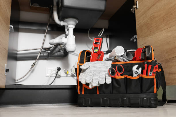 Best Affordable Plumber Near Me  in Hohenwald, TN