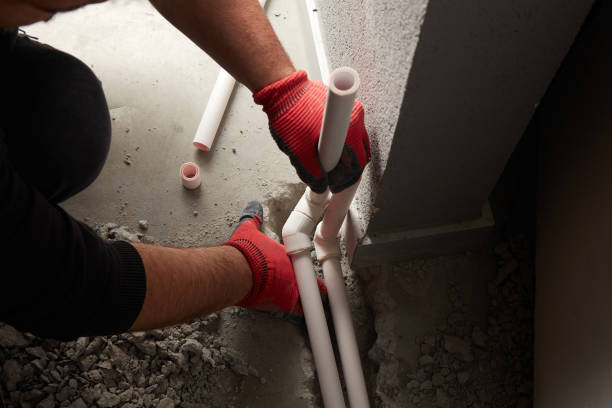 Best Affordable Plumbing Services  in Hohenwald, TN