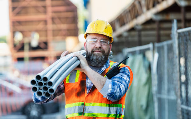 Best Best Plumbers Near Me  in Hohenwald, TN