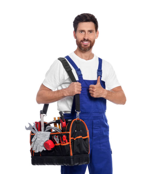 Best Same-Day Plumbing Service  in Hohenwald, TN